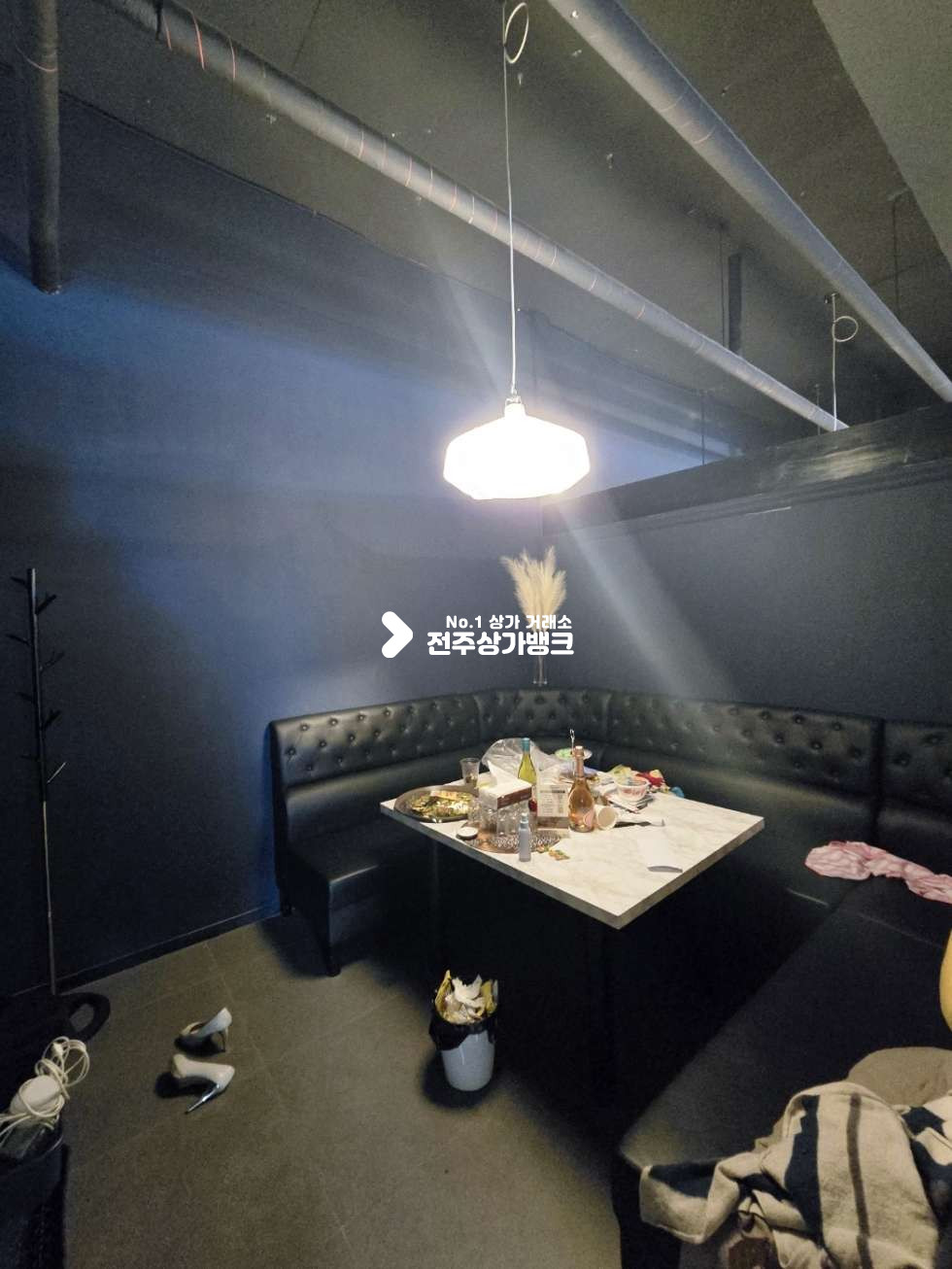 전북 전주완산구 효자동3가 신시가지 메인 사거리 유동인구 제일많은곳 바양도양수 권리금협의가능 월세 매물번호 15666 사진 10