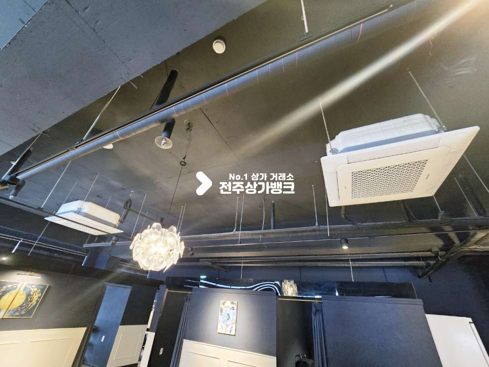 전북 전주완산구 효자동3가 신시가지 메인 사거리 유동인구 제일많은곳 바양도양수 권리금협의가능 월세 매물번호 15666 사진 16
