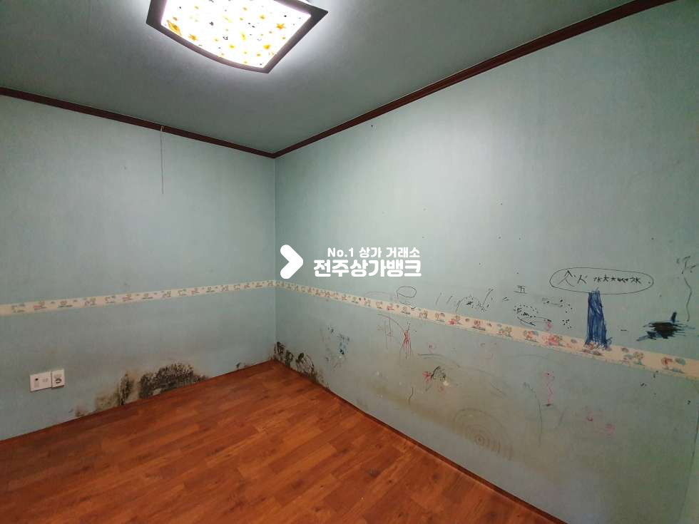 전북 전주덕진구 송천동2가 월세 월세 매물번호 10785 사진 8