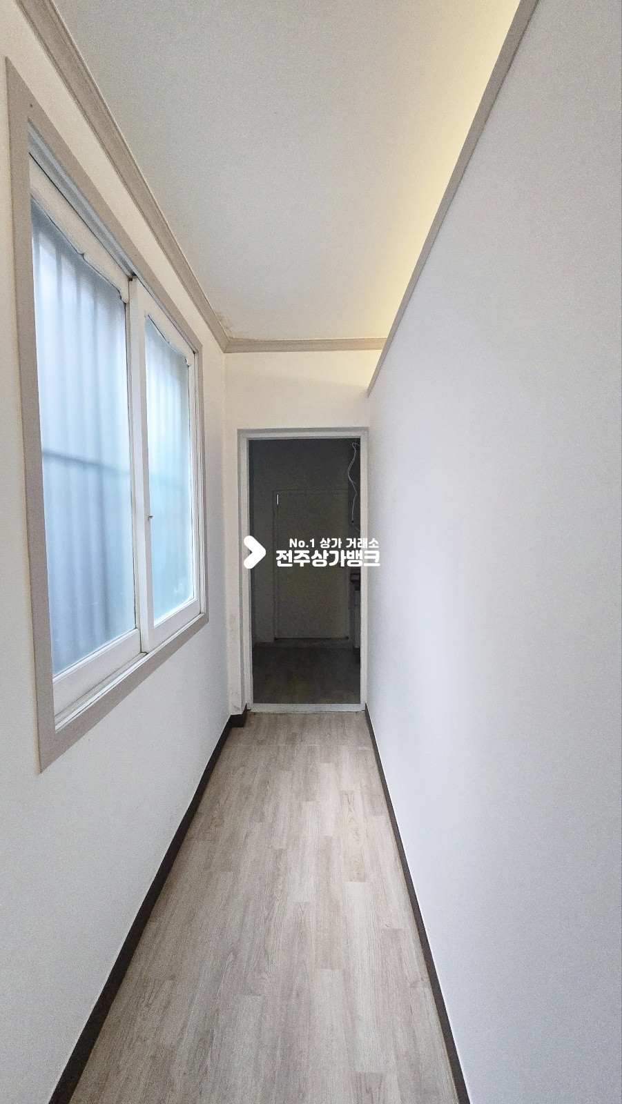 전북 전주완산구 삼천동1가 삼천동 유동인구많은 상가로 미용업종 강력추천 월세 매물번호 16558 사진 6