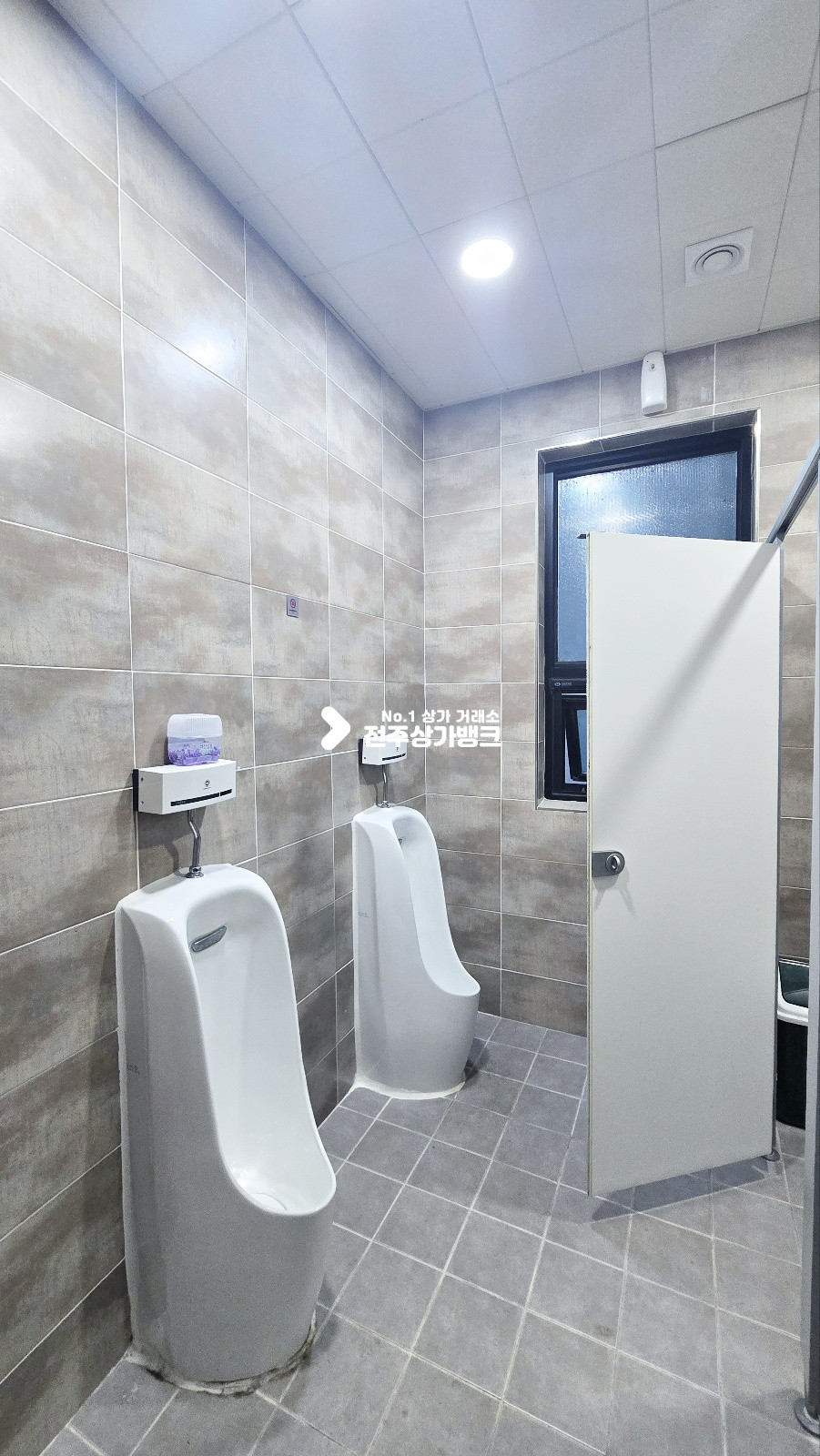 전북 전주완산구 효자동3가 신시가지 깔금한 인테리어로 합리적인권리금으로 즉시사용가능한 1층음식점 임대 월세 매물번호 16614 사진 15