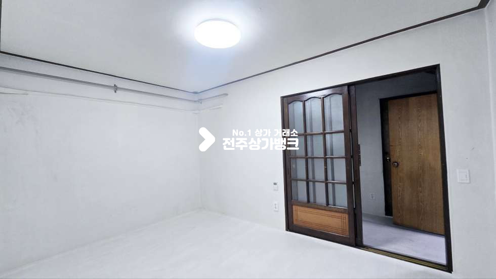 전북 전주완산구 서신동 서신동 저렴한가격 깔끔하게 쓸수있는 사무실임대 22평형 ! 월세 매물번호 16625 사진 5