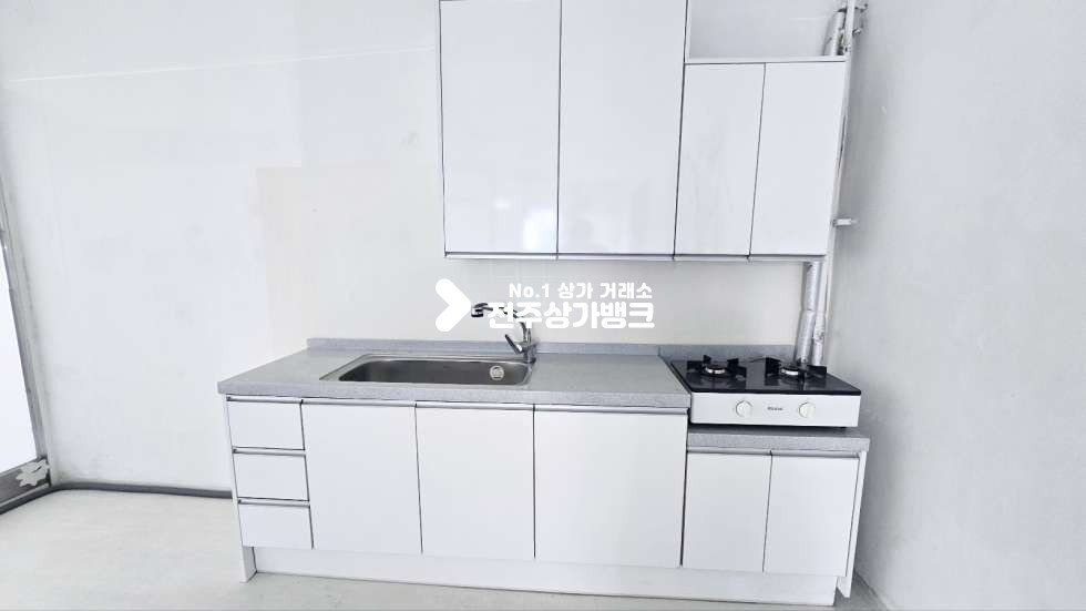 전북 전주완산구 서신동 서신동 저렴한가격 깔끔하게 쓸수있는 사무실임대 22평형 ! 월세 매물번호 16625 사진 9