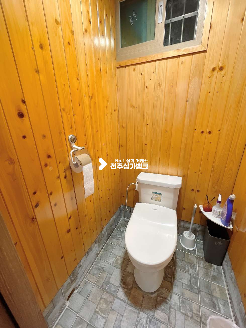 전북 전주완산구 삼천동1가 삼천동1가 저렴한 월세 , 권리금협의가능한 미용상가 협의입주가능 월세 매물번호 16702 사진 11