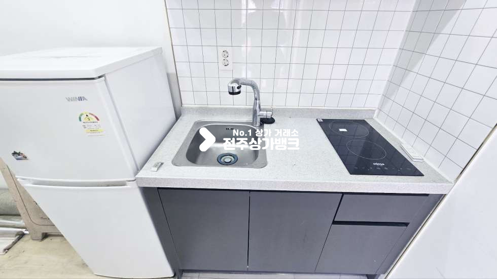 전북 전주덕진구 송천동1가 송천동 대로변 인테리어깔끔한 판매점 강력추천 ! 즉시입주가능 월세 매물번호 16710 사진 7