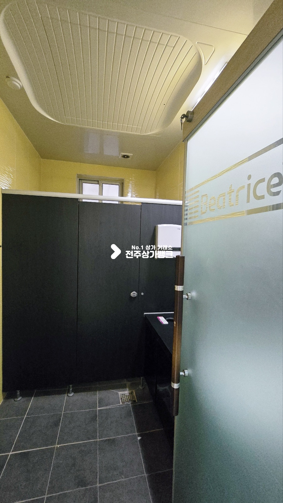 전북 전주완산구 효자동3가 효자동3가 신시가지 룸시설 , 샤워시설 사용가능 깔끔인테리어! 즉시입주가능 월세 매물번호 16735 사진 14