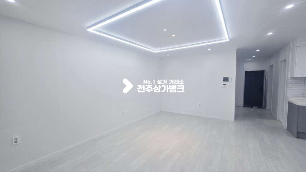 전북 전주덕진구 인후동1가 인후동1가 이번에 풀리모델링한 사무실 상가 즉시입주가능 ! 월세 매물번호 16738 사진 10