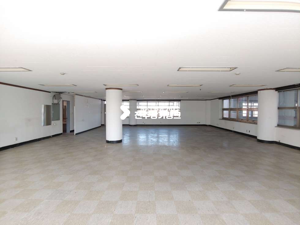 전북 전주완산구 서노송동 ※시청맞은편위치※금액조정가능※사무실최적※ 월세 매물번호 10838 사진 2