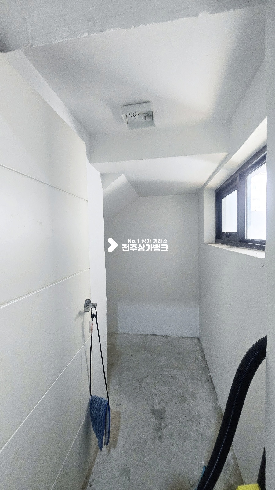 전북 전주완산구 효자동3가 효자동3가 삼성스토어 사거리부근 저렴한 권리금의 1층 카페상가 양도양수 월세 매물번호 16833 사진 10
