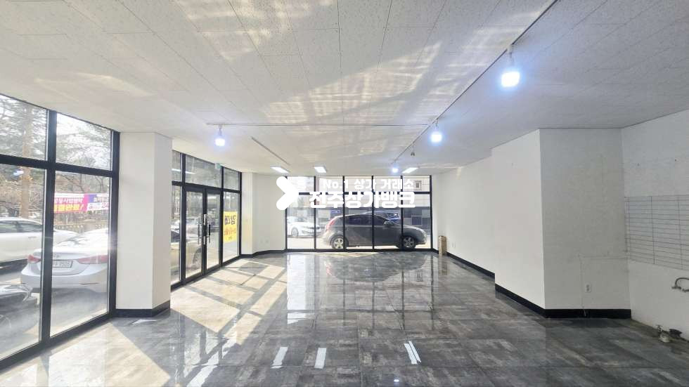 전북 전주완산구 중화산동2가 중화산동2가 내부 깔끔하며 내부화장실있음 즉시입주가능 ! 월세 매물번호 16855 사진 5