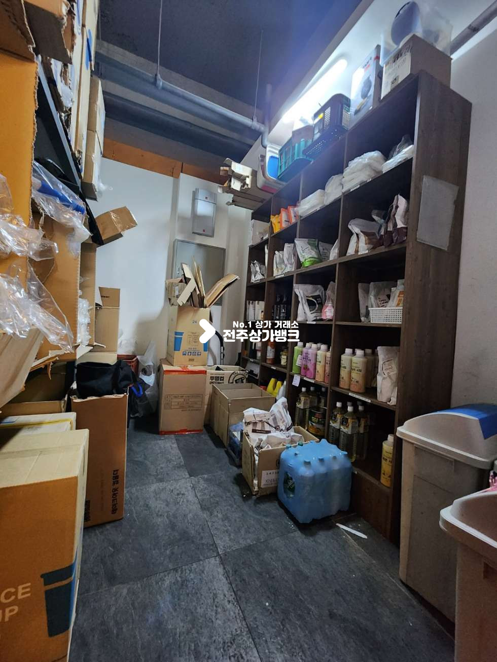 전북 전주완산구 효자동1가 유동인구 많은 프렌차이즈 까페 양도 양수건 권리금 협의가능 ! 협의입주가능합니다. 월세 매물번호 12977 사진 6