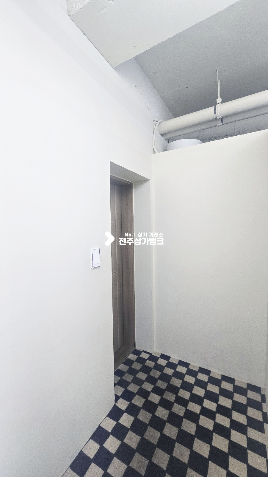 전북 전주완산구 효자동3가 내부깔끔 합리적인권리금의 개인카페 양도양수 즉시입주가능 월세 매물번호 16775 사진 11