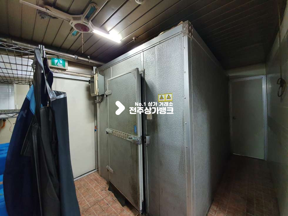 전북 전주완산구 효자동3가 신시가지 內 모텔다수 초저렴권리금 조정가능 월세 매물번호 10892 사진 10