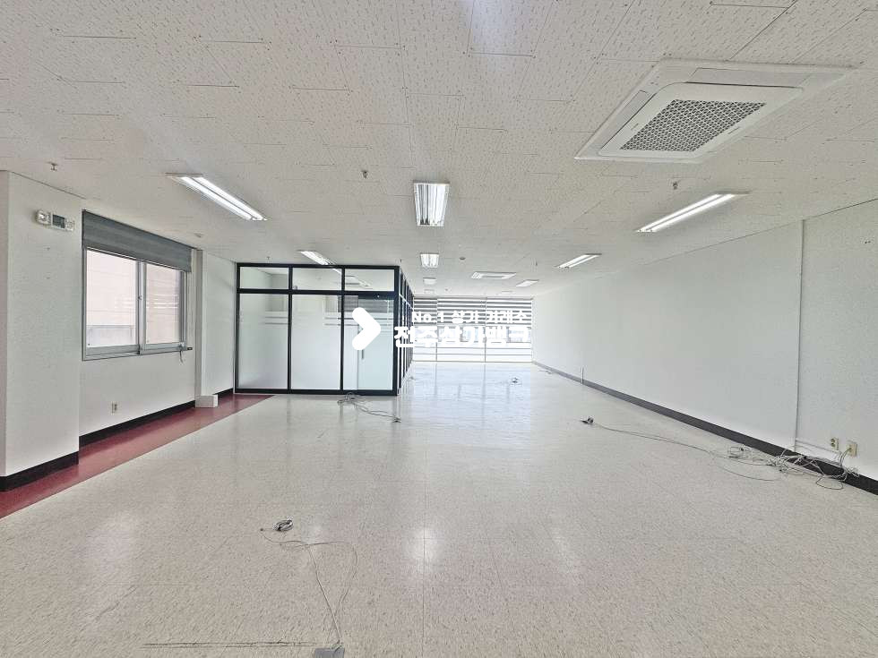 전북 전주완산구 효자동2가 신시가지 메인 거리 컨디션좋은 상가거리 월세 매물번호 17177 사진 3