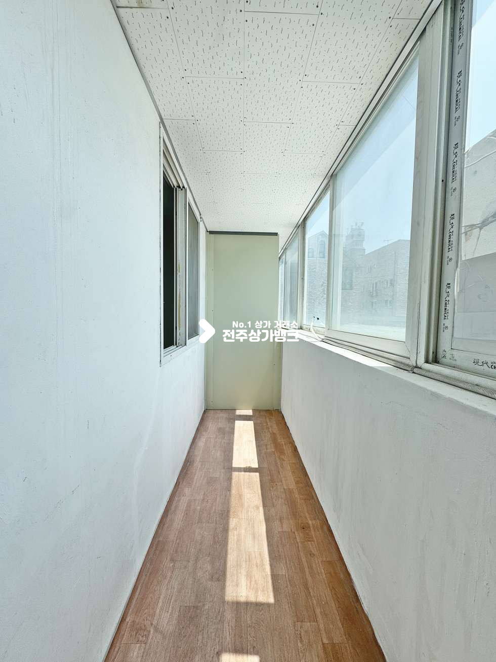전북 전주덕진구 인후동1가 인후동 이보다 저렴한 사무실 공실은 없을겁니다 월세 매물번호 17209 사진 6