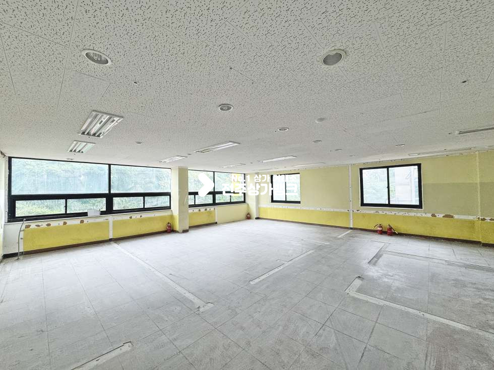 전북 전주덕진구 인후동1가 북일초 바로앞 렌탈프리5개월 보증금 월세 모든것 최대한 조정 가능합니다 월세 매물번호 17266 사진 1
