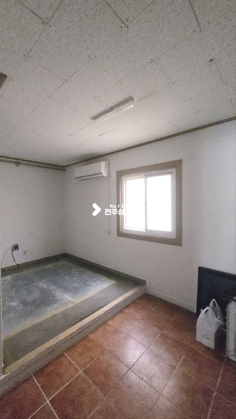 전북 전주완산구 효자동3가 효자동3가 23평형 저렴한 임대료 즉시입주가능 월세 매물번호 17302 사진 6