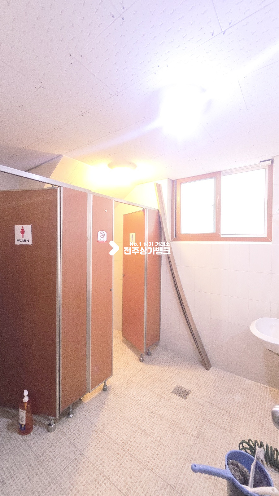 전북 전주완산구 효자동3가 효자동3가 23평형 저렴한 임대료 즉시입주가능 월세 매물번호 17302 사진 7