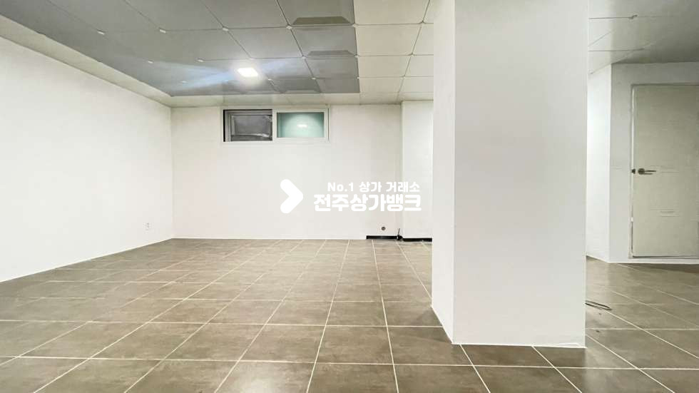 전북 전주덕진구 진북동 ●14평●내부화장실●싱크대●즉시입주● 월세 매물번호 14434 사진 7