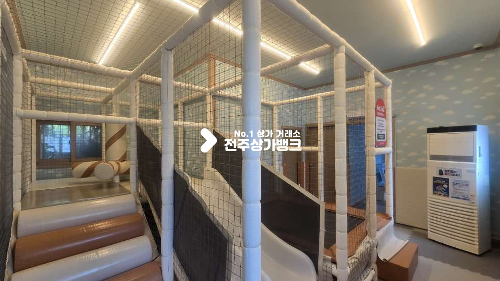 전북 전주덕진구 반월동 반월동 80평형 음식점 단독상가 , 주차장있음 , 권리금협의가능 월세 매물번호 17374 사진 8