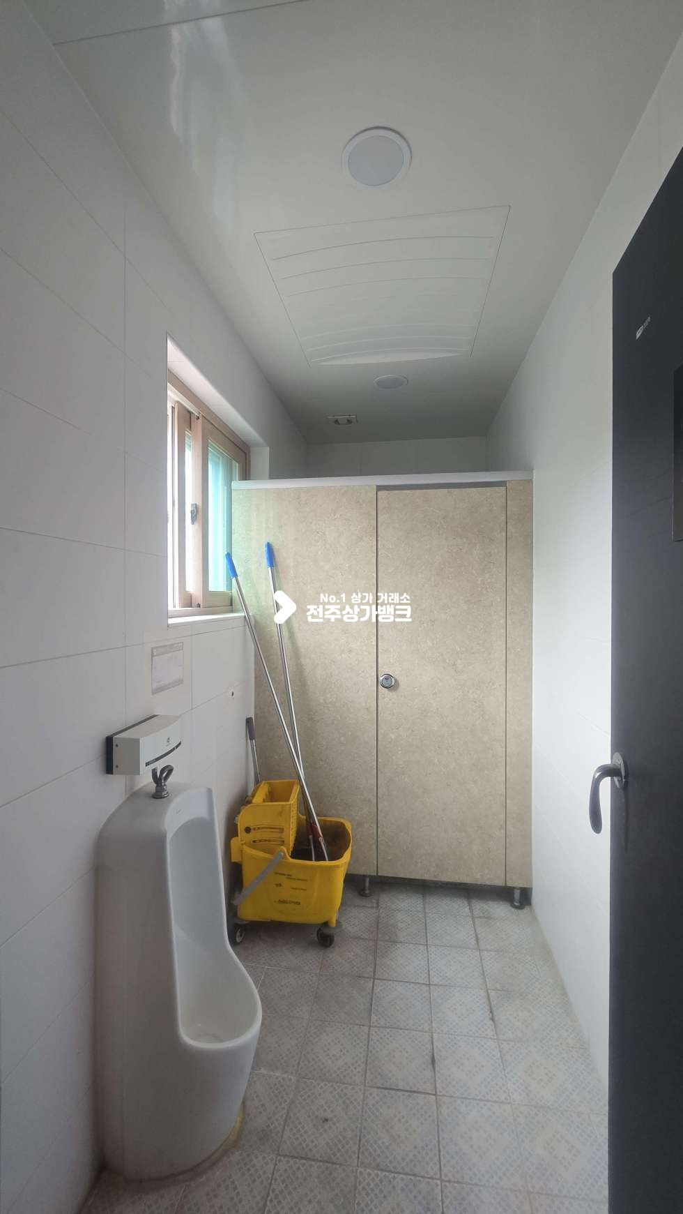전북 전주덕진구 반월동 반월동 80평형 음식점 단독상가 , 주차장있음 , 권리금협의가능 월세 매물번호 17374 사진 22
