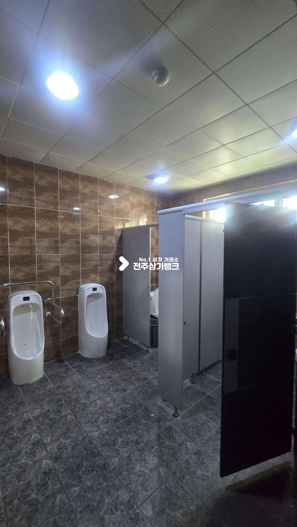 전북 전주덕진구 여의동2가 여의동2가 저렴한권리금으로 즉시입주가능한 음식점 상가 권리금협의가능 월세 매물번호 17375 사진 15