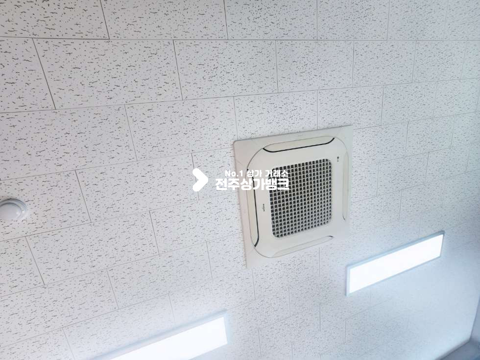전북 전주완산구 효자동3가 내부 시설 완벽 저렴한 권리금,권리금협의도 가능 즉시입주가능 월세 매물번호 15329 사진 10