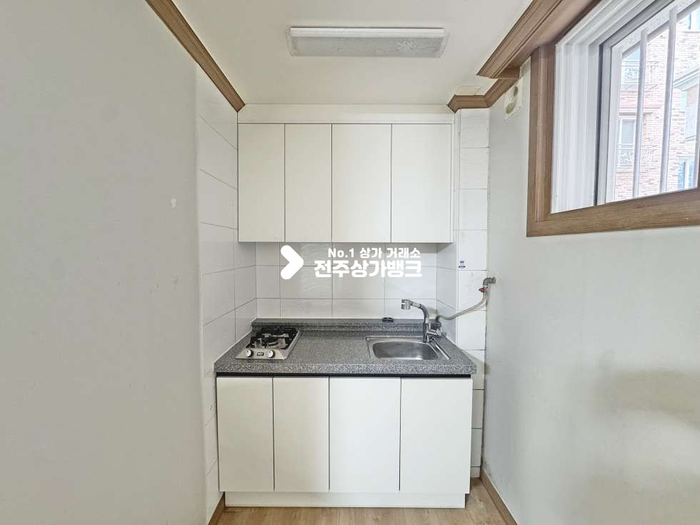 전북 전주완산구 효자동3가 효자동 무인카페로 딱인 상가 공실나왔습니다 월세 매물번호 17440 사진 5