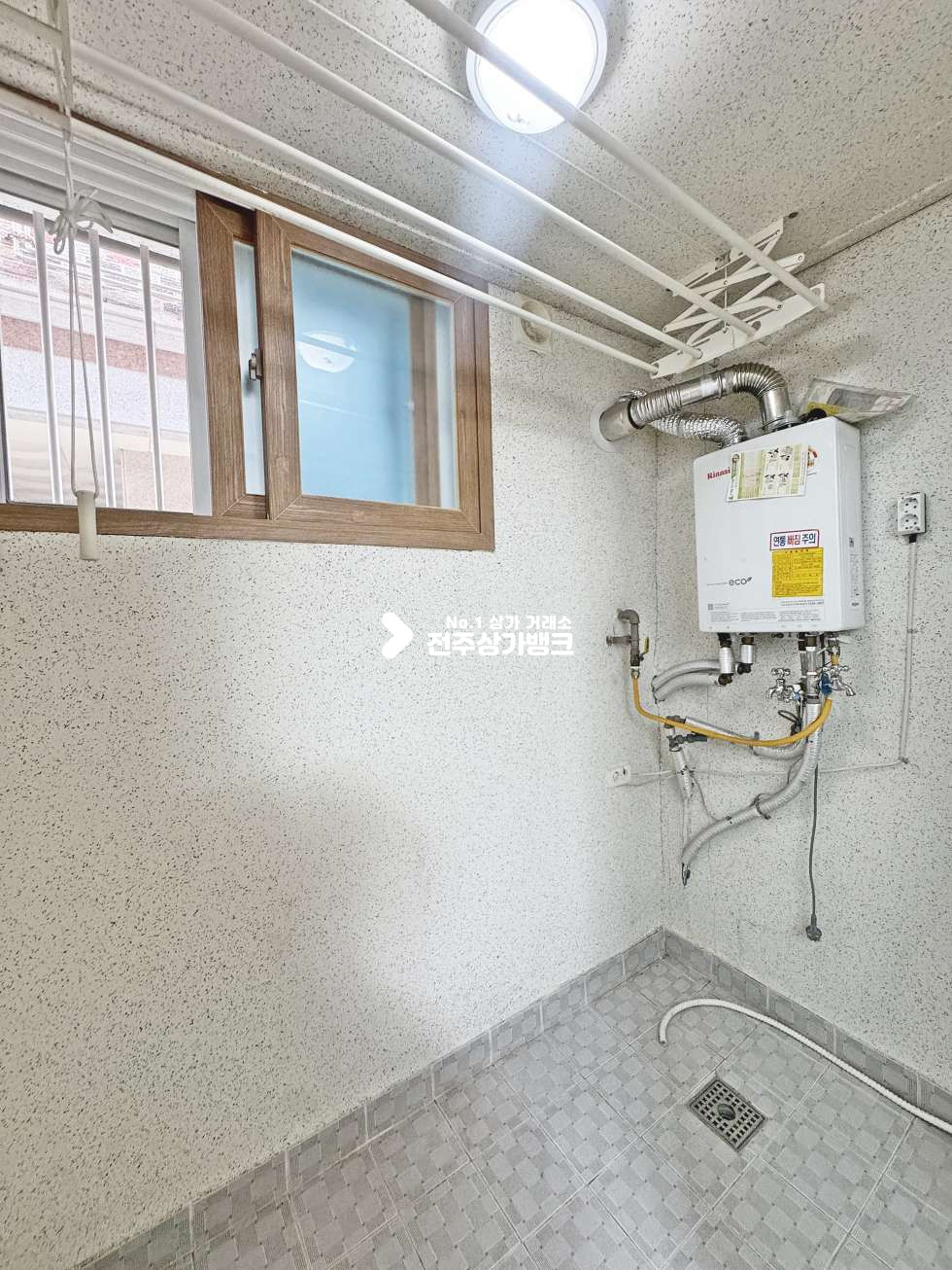 전북 전주완산구 효자동3가 효자동 무인카페로 딱인 상가 공실나왔습니다 월세 매물번호 17440 사진 6