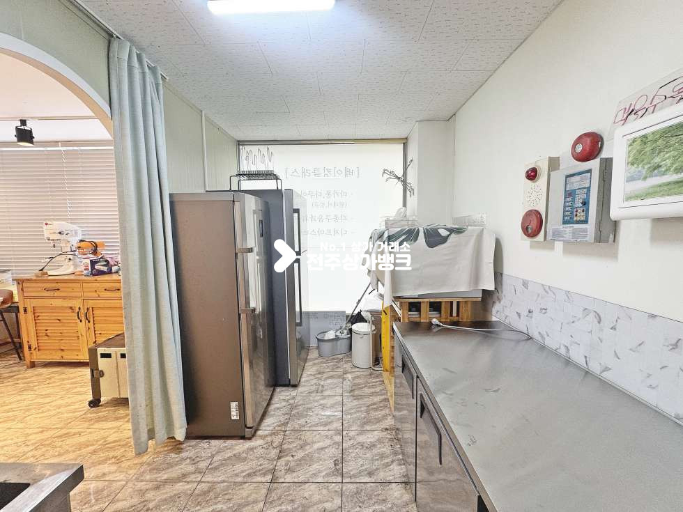 전북 전주완산구 효자동3가 효자동 컨디션 이만한곳이 없습니다 일단 한번 보시죠 곧 철거예정 월세 매물번호 17477 사진 5