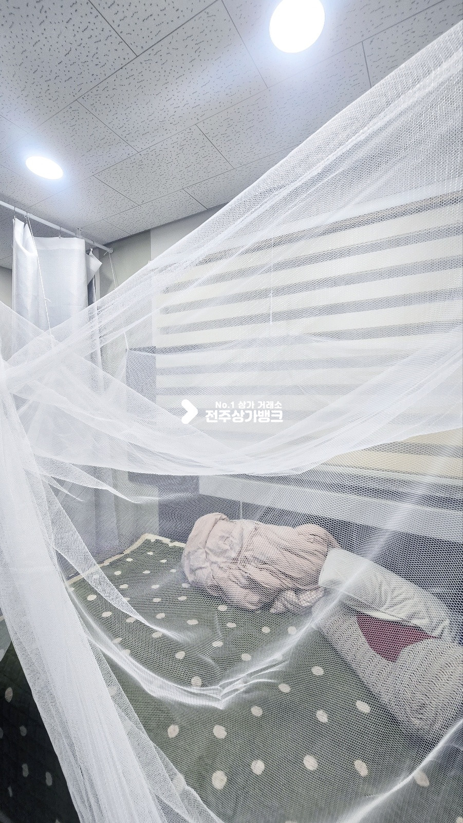전북 전주완산구 효자동2가 효자동3가 아파트단지부근 유동인구 매우많은 깔끔한 미용실상가 권리금협의가능 월세 매물번호 17396 사진 9