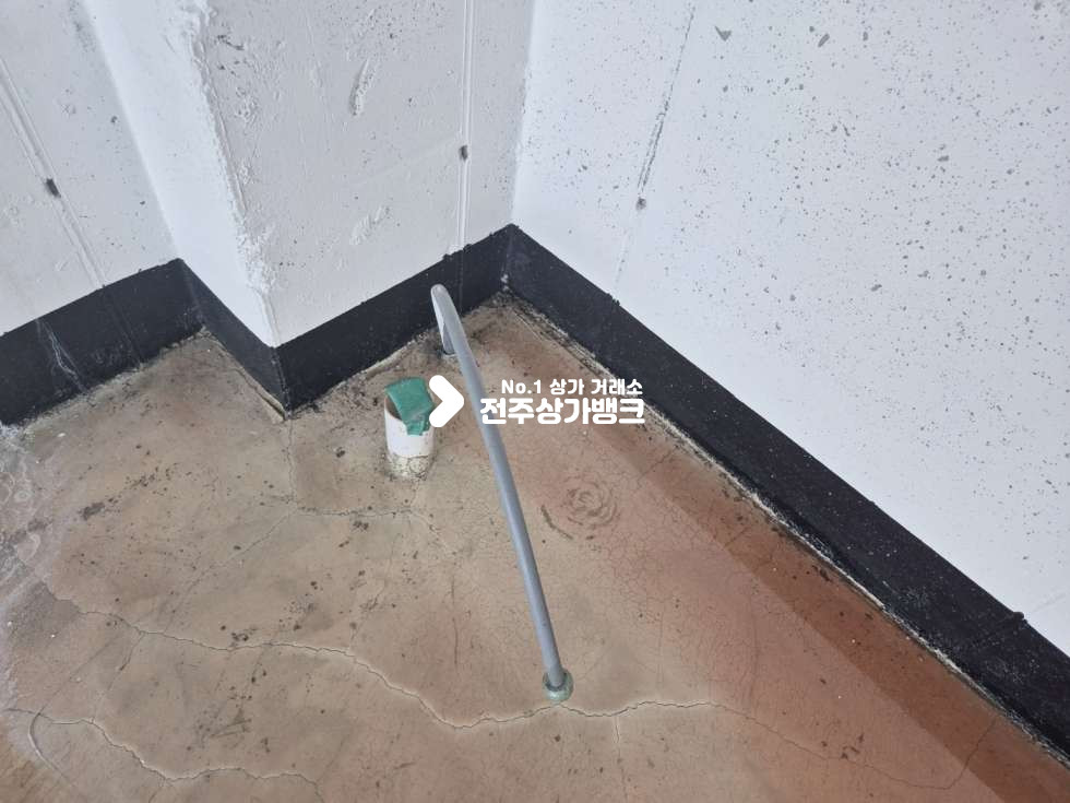 전북 전주덕진구 만성동 ○만성동 시티프라디움인근 사무실 추천!○ 월세 매물번호 17561 사진 6
