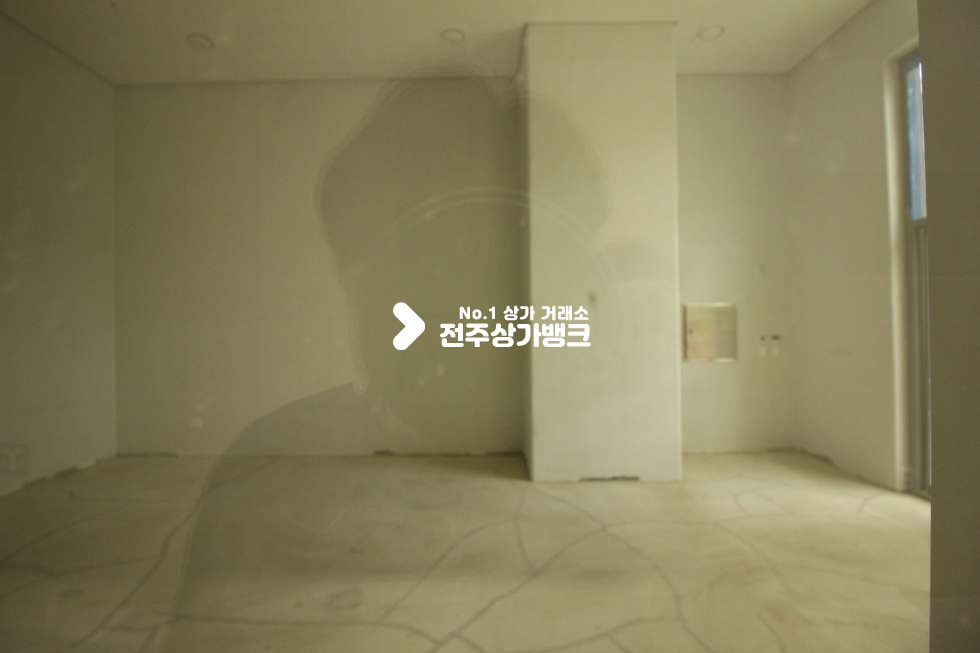 전북 전주덕진구 장동 중동 혁신도시의 중심 대방디엠시티 2층 매가박스 입구 코너자리 상가 임대 및 매매 합니다. 월세 매물번호 10949 사진 3