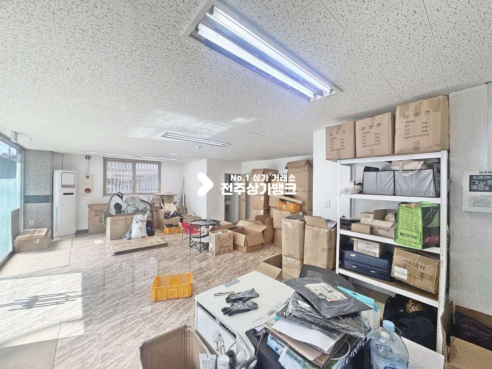 전북 전주완산구 효자동3가 효자동 컨디션 좋은 상가 나왔습니다 일단 한번 보시죠 월세 매물번호 17703 사진 2