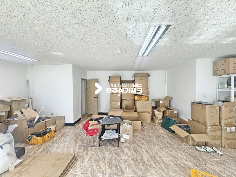 전북 전주완산구 효자동3가 효자동 컨디션 좋은 상가 나왔습니다 일단 한번 보시죠 월세 매물번호 17703 사진 4
