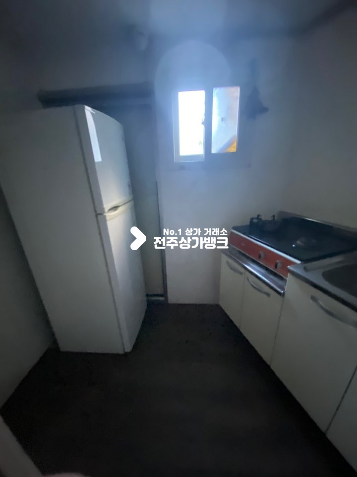 전북 전주덕진구 송천동1가 #송천초옆#피부관리샵 강력추천# 월세 매물번호 10984 사진 7