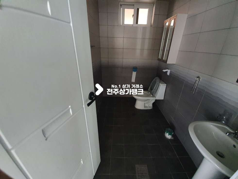 전북 전주덕진구 인후동1가 사무실로 들어오실분 추천드립니다 월세 매물번호 11123 사진 6