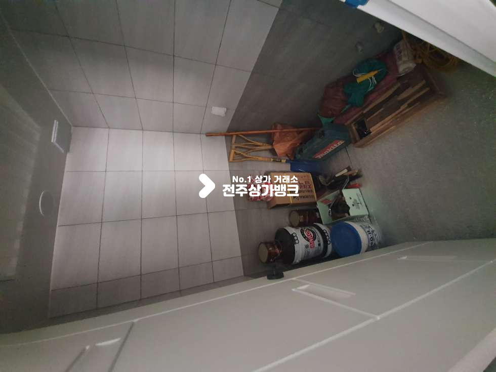 전북 전주덕진구 우아동3가 사무실 추천매물입니다 월세 매물번호 11124 사진 5