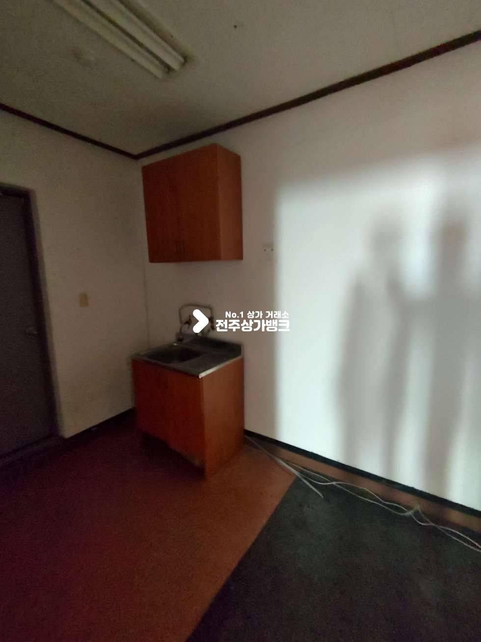 전북 전주완산구 평화동2가 ★보험회사사무실★대형사무실추천★ 월세 매물번호 11273 사진 5