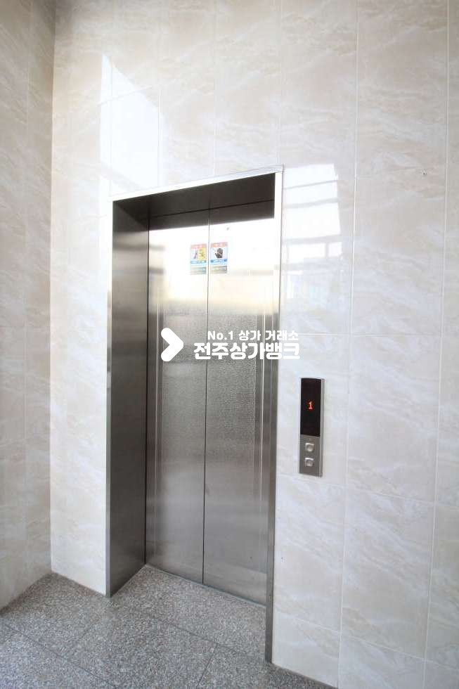 전북 전주덕진구 송천동2가 #깔끔한사무실추천 월세 매물번호 11424 사진 10