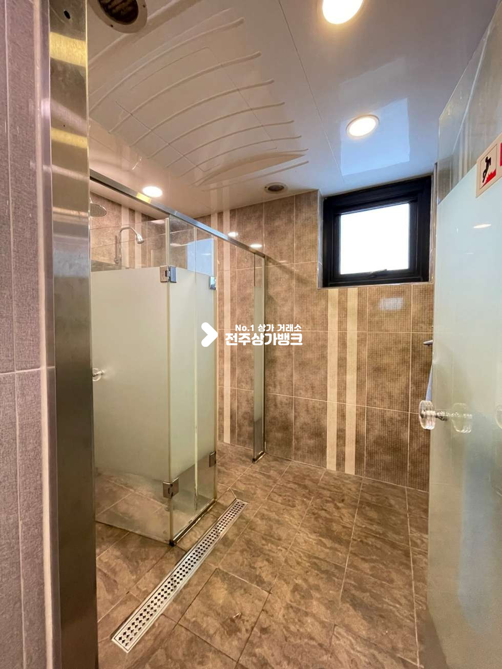 전북 전주완산구 서신동 ✅서신동✅ 대로변✧✧ 위치좋은 ✧✧요가학원 ✧✧양도양수 ✧✧ 권리금 ✧✧ 협의가능✅ 월세 매물번호 11900 사진 14