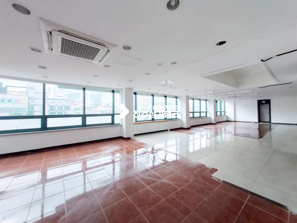 전북 전주완산구 평화동1가 ★평화동사거리 대로변 추천★ 월세 매물번호 11932 사진 5