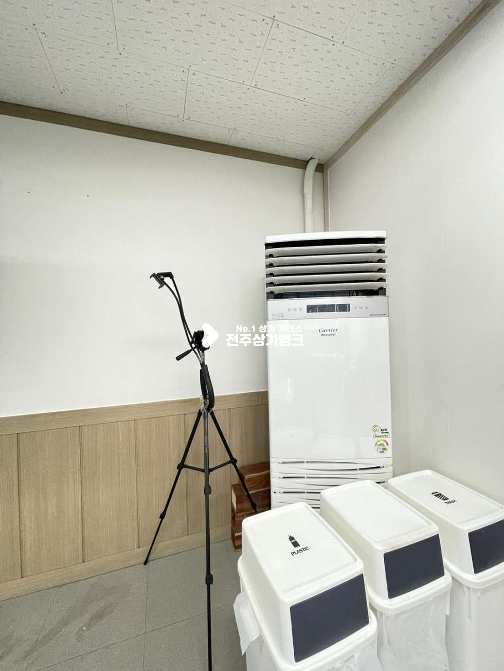 전북 전주완산구 효자동3가 네일도매납품업 거래처까지 양도양수 왁싱및 미용교육가능 월세 매물번호 12017 사진 11