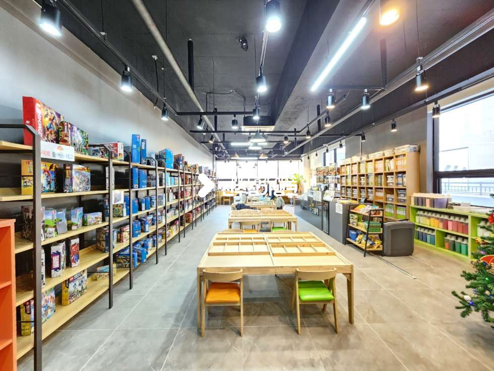 전북 전주덕진구 만성동 ★만성동 시설권리금 없음 학원 등 양도양수가능★ 월세 매물번호 12107 사진 1