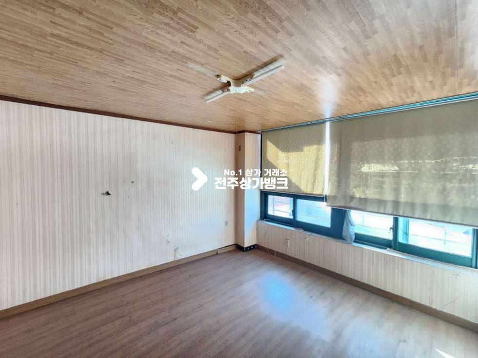 전북 전주완산구 태평동 태평동 저렴한 사무실자리 즉시입주 가능합니다. 월세 매물번호 12221 사진 5