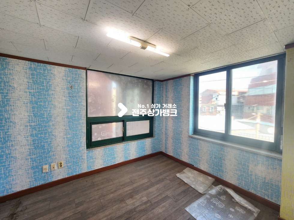 전북 전주완산구 태평동 태평동 저렴한 사무실자리 즉시입주 가능합니다. 월세 매물번호 12221 사진 13