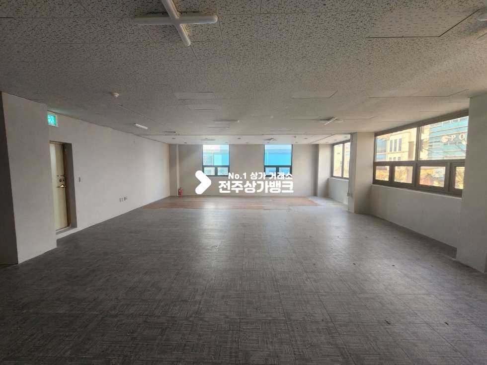 전북 전주완산구 효자동3가 효자동3가 2층 가격저렴한곳 찾으시는분 즉시입주 가능합니다 월세 매물번호 12308 사진 2