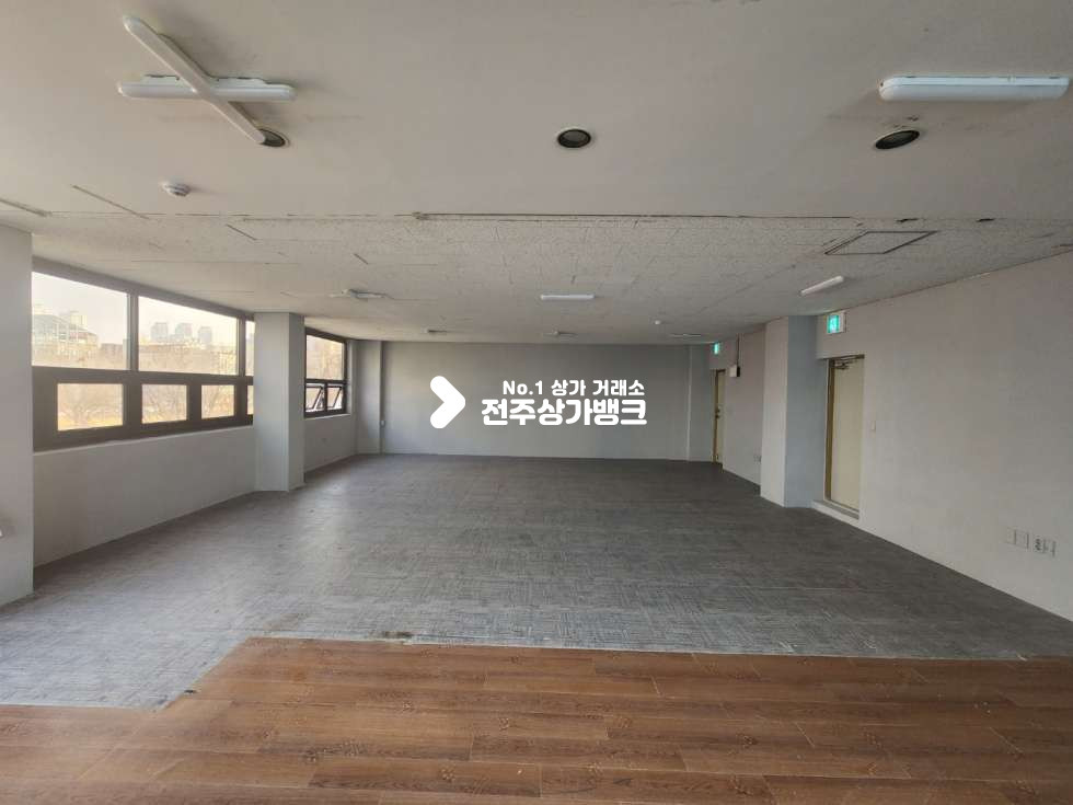 전북 전주완산구 효자동3가 효자동3가 2층 가격저렴한곳 찾으시는분 즉시입주 가능합니다 월세 매물번호 12308 사진 5