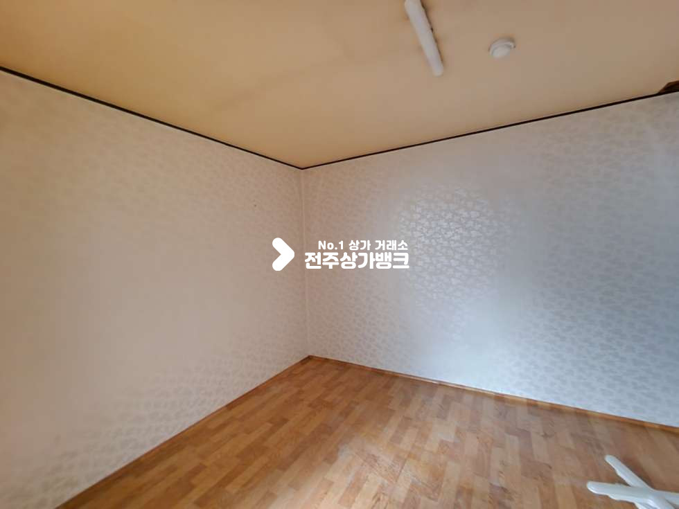 전북 전주덕진구 인후동2가 인후동2가 저렴한 월세 평수넒은곳 찾으시는분들께 강력추천드립니다. 월세 매물번호 12332 사진 12
