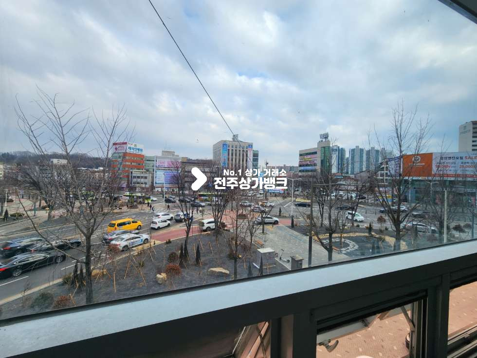전북 전주덕진구 인후동2가 인후동2가 저렴한 월세 평수넒은곳 찾으시는분들께 강력추천드립니다. 월세 매물번호 12332 사진 16